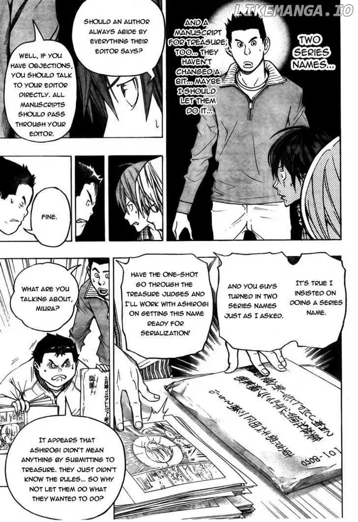 Baku Chapter 56 image 17_optimized